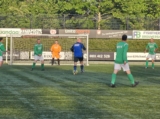 S.K.N.W.K. 40+ op toernooi M.Z.C. '11 seizoen 2024-2025 (34/150)